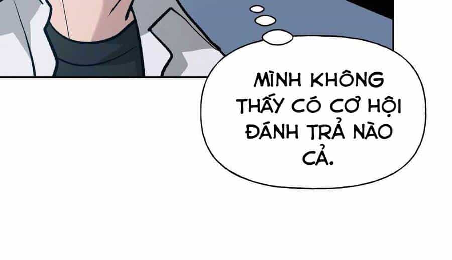 Giang Hồ Thực Thi Công Lý - Chương 7 - ảnh 131