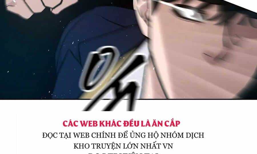 Giang Hồ Thực Thi Công Lý - Chương 7 - ảnh 133
