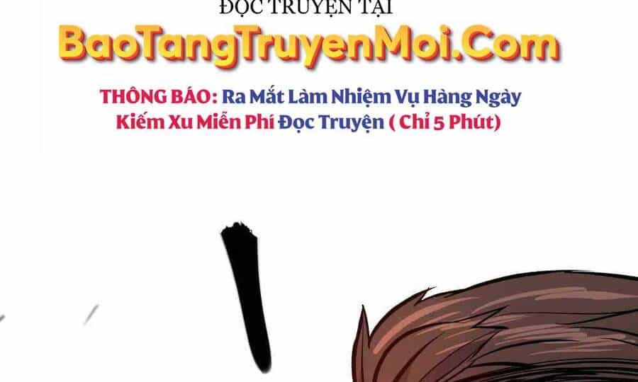 Giang Hồ Thực Thi Công Lý - Chương 7 - ảnh 134