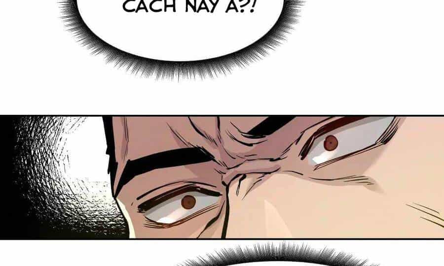 Giang Hồ Thực Thi Công Lý - Chương 7 - ảnh 137