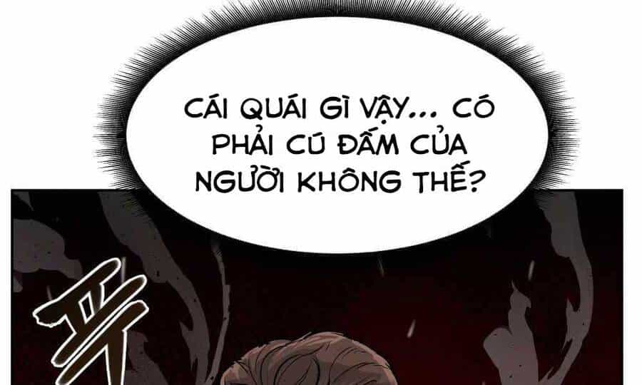 Giang Hồ Thực Thi Công Lý - Chương 7 - ảnh 147