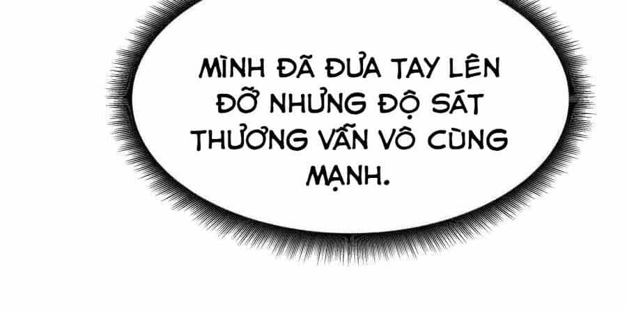 Giang Hồ Thực Thi Công Lý - Chương 7 - ảnh 150