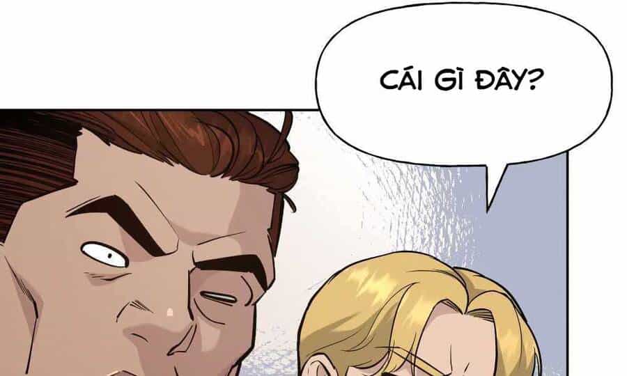 Giang Hồ Thực Thi Công Lý - Chương 7 - ảnh 151