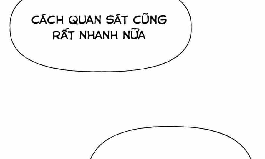 Giang Hồ Thực Thi Công Lý - Chương 7 - ảnh 158