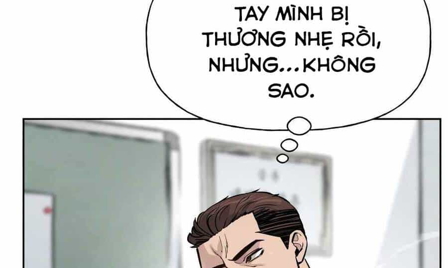 Giang Hồ Thực Thi Công Lý - Chương 7 - ảnh 159