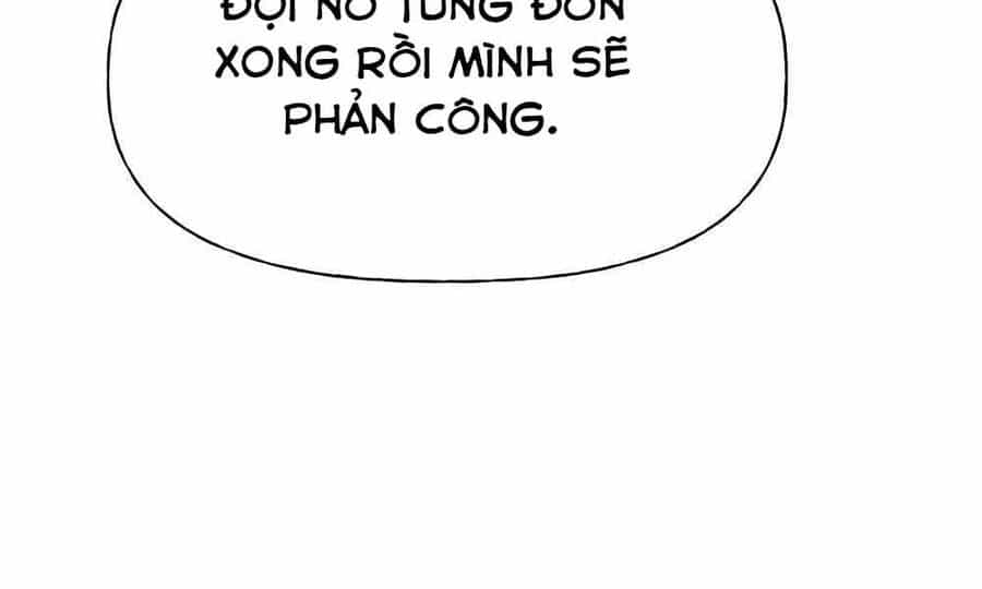 Giang Hồ Thực Thi Công Lý - Chương 7 - ảnh 165