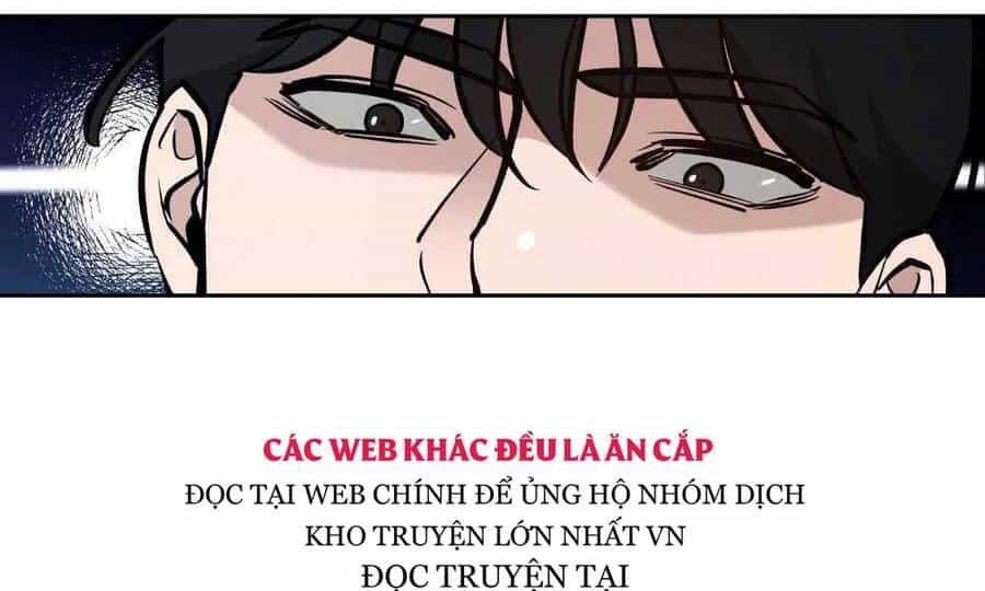 Giang Hồ Thực Thi Công Lý - Chương 7 - ảnh 166