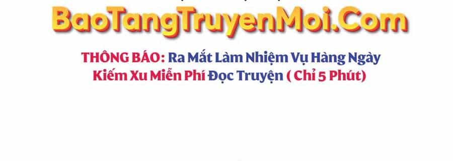 Giang Hồ Thực Thi Công Lý - Chương 7 - ảnh 167