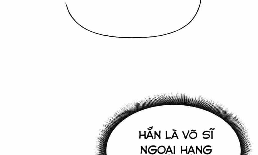 Giang Hồ Thực Thi Công Lý - Chương 7 - ảnh 17