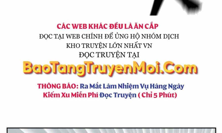 Giang Hồ Thực Thi Công Lý - Chương 7 - ảnh 172