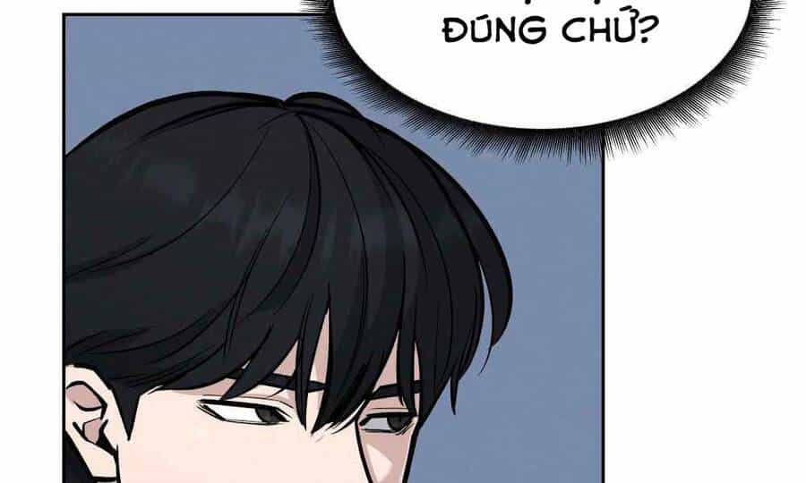 Giang Hồ Thực Thi Công Lý - Chương 7 - ảnh 18