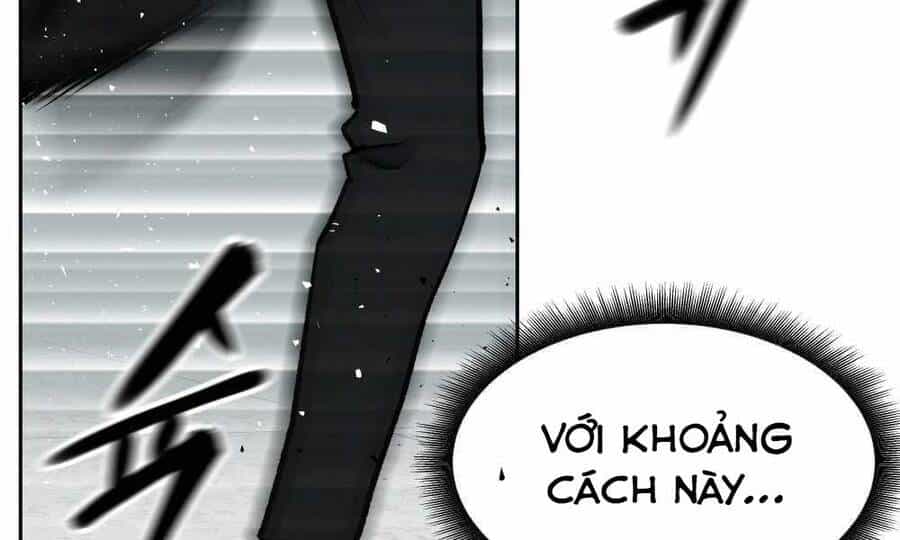 Giang Hồ Thực Thi Công Lý - Chương 7 - ảnh 182