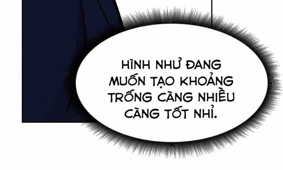 Giang Hồ Thực Thi Công Lý - Chương 7 - ảnh 20