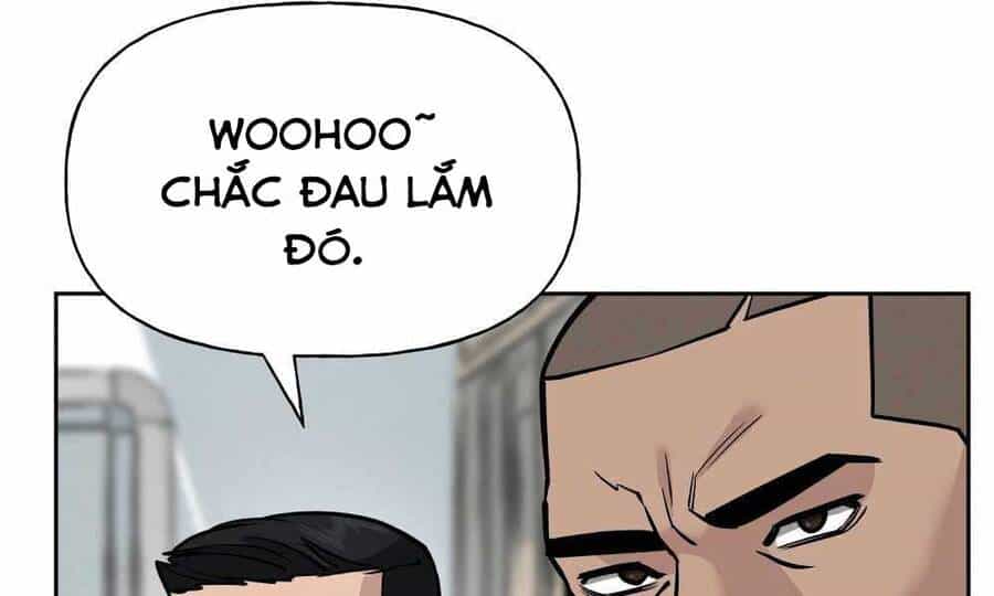 Giang Hồ Thực Thi Công Lý - Chương 7 - ảnh 204
