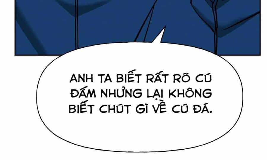 Giang Hồ Thực Thi Công Lý - Chương 7 - ảnh 206