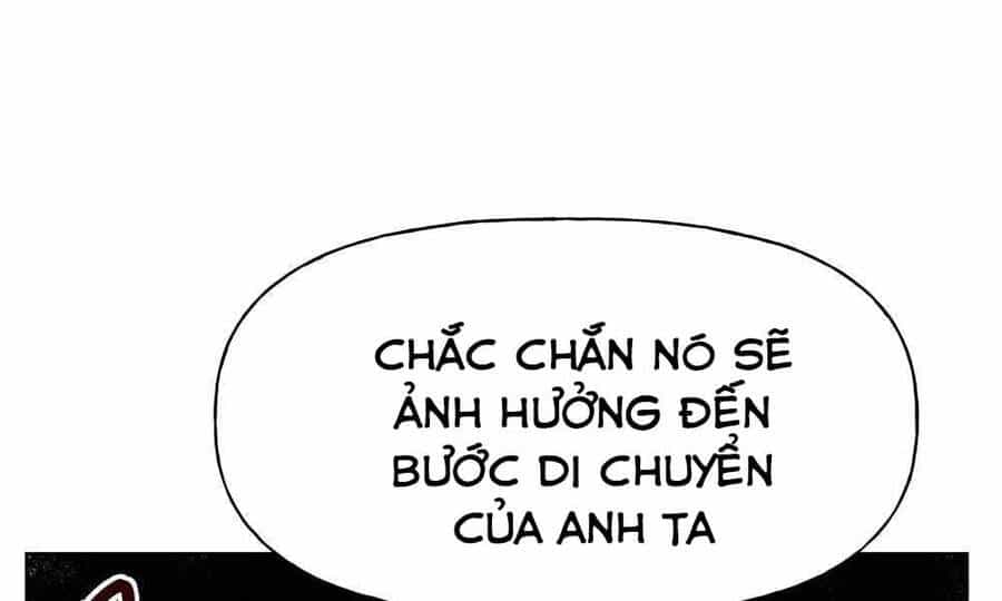 Giang Hồ Thực Thi Công Lý - Chương 7 - ảnh 207