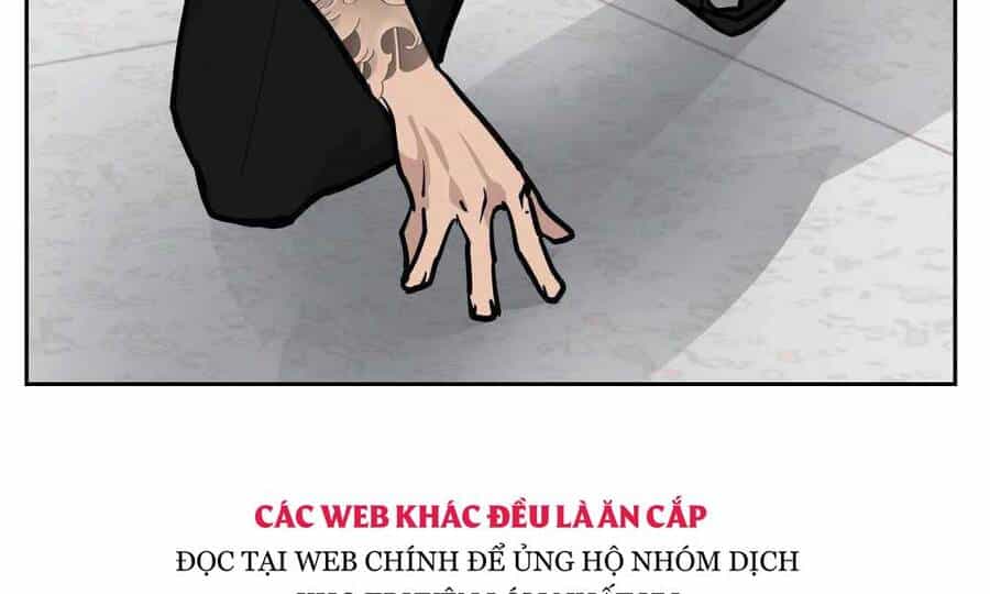 Giang Hồ Thực Thi Công Lý - Chương 7 - ảnh 210