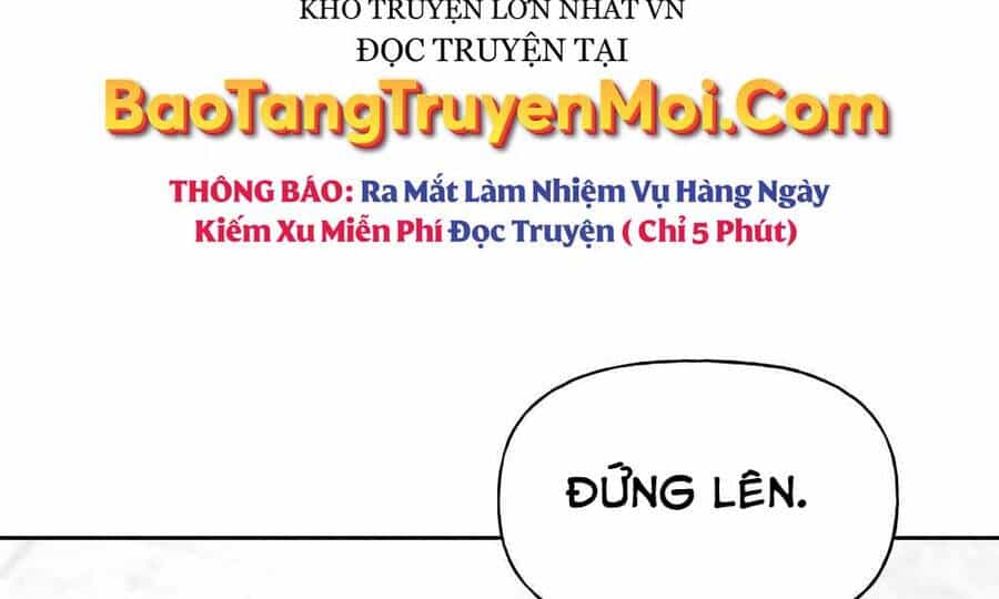 Giang Hồ Thực Thi Công Lý - Chương 7 - ảnh 211