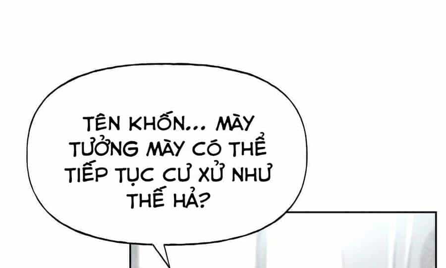 Giang Hồ Thực Thi Công Lý - Chương 7 - ảnh 215