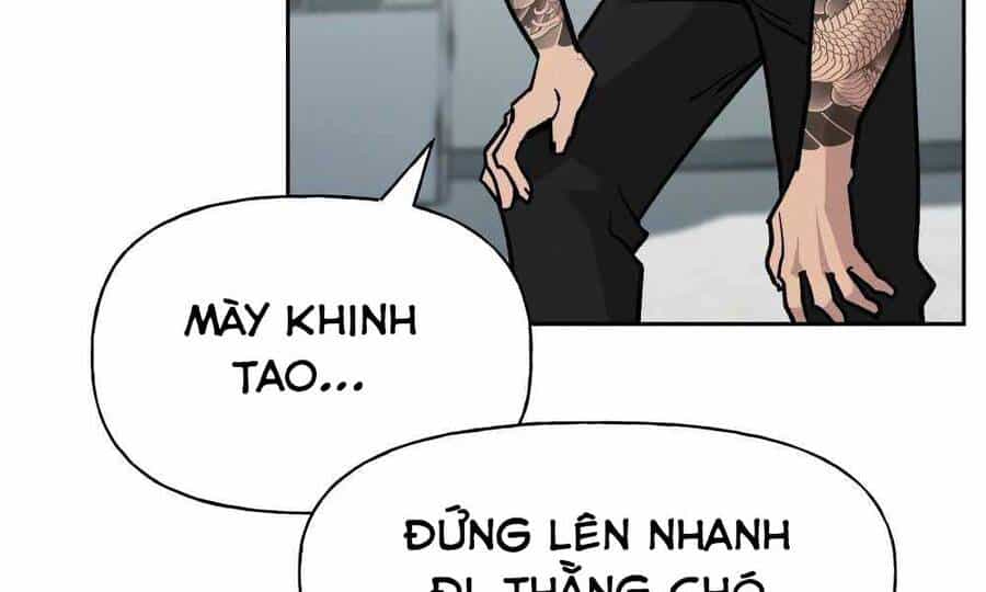 Giang Hồ Thực Thi Công Lý - Chương 7 - ảnh 217