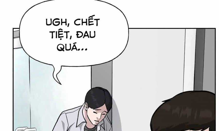 Giang Hồ Thực Thi Công Lý - Chương 7 - ảnh 22