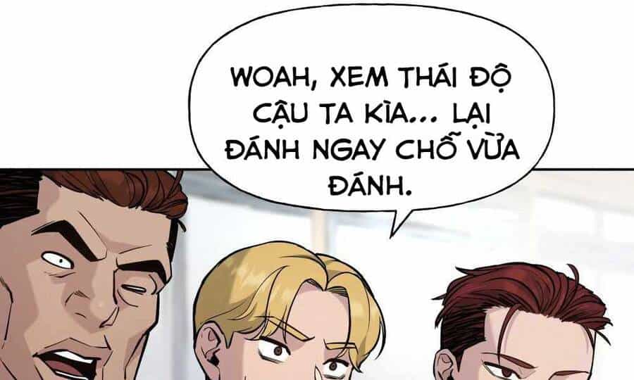 Giang Hồ Thực Thi Công Lý - Chương 7 - ảnh 222