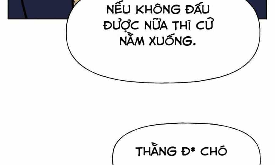 Giang Hồ Thực Thi Công Lý - Chương 7 - ảnh 228