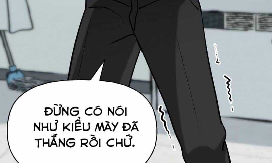 Giang Hồ Thực Thi Công Lý - Chương 7 - ảnh 231