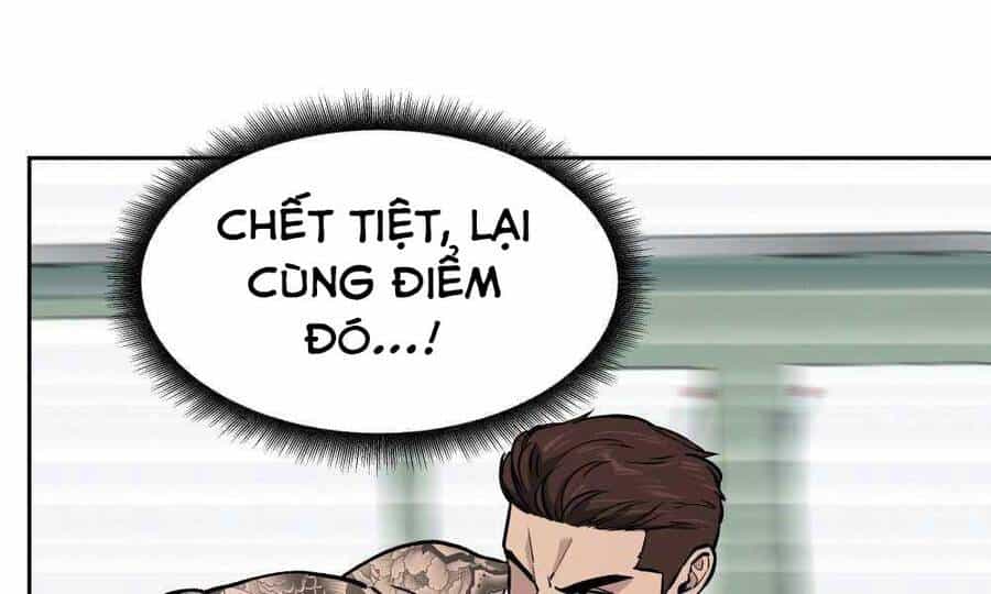 Giang Hồ Thực Thi Công Lý - Chương 7 - ảnh 237