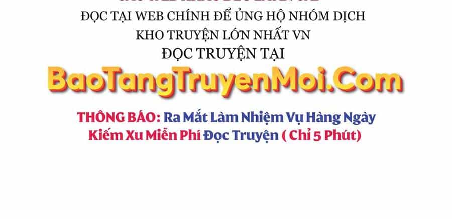 Giang Hồ Thực Thi Công Lý - Chương 7 - ảnh 240
