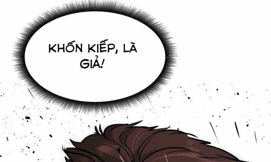 Giang Hồ Thực Thi Công Lý - Chương 7 - ảnh 247