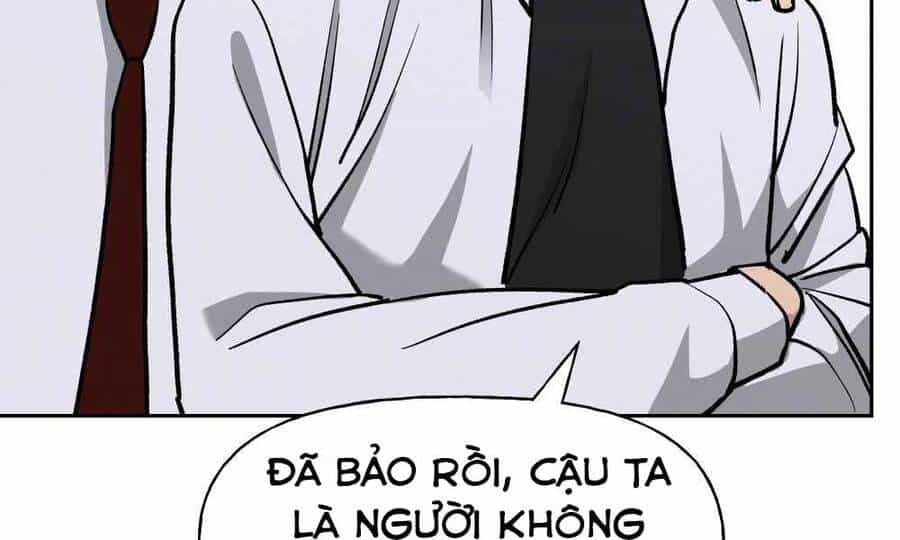 Giang Hồ Thực Thi Công Lý - Chương 7 - ảnh 268