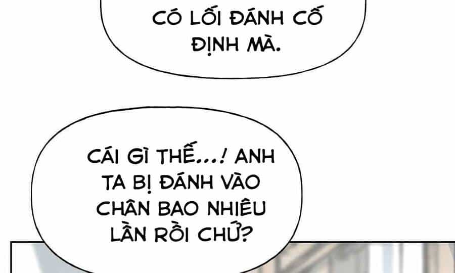 Giang Hồ Thực Thi Công Lý - Chương 7 - ảnh 269