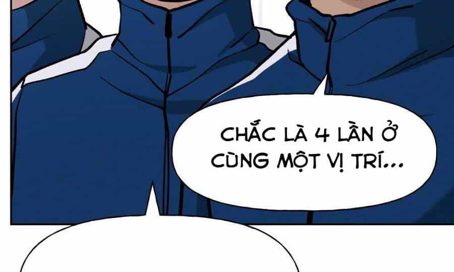 Giang Hồ Thực Thi Công Lý - Chương 7 - ảnh 271
