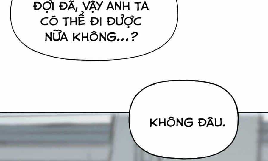 Giang Hồ Thực Thi Công Lý - Chương 7 - ảnh 272