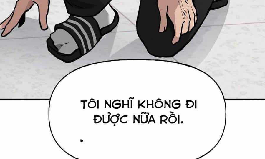 Giang Hồ Thực Thi Công Lý - Chương 7 - ảnh 275