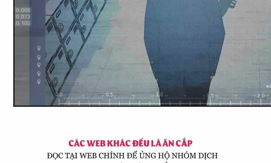 Giang Hồ Thực Thi Công Lý - Chương 7 - ảnh 280