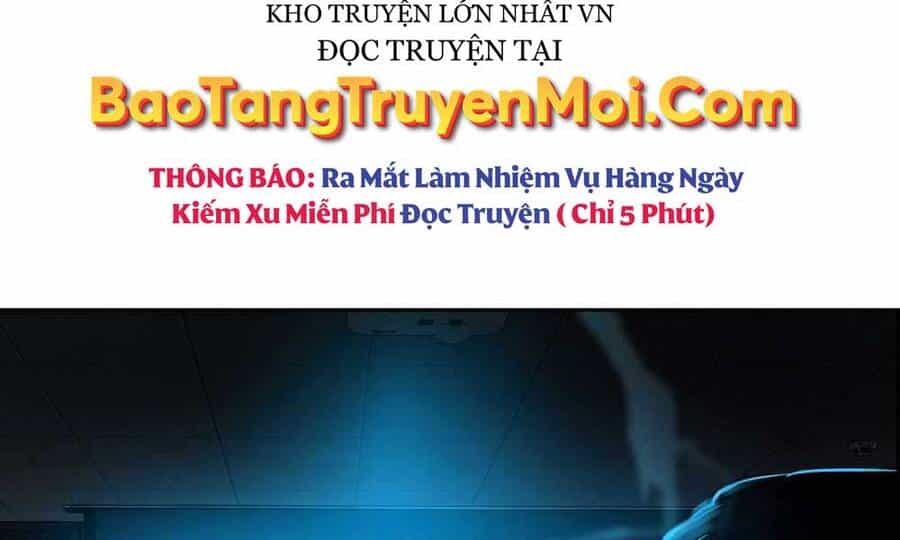 Giang Hồ Thực Thi Công Lý - Chương 7 - ảnh 281