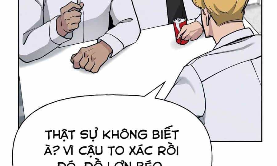 Giang Hồ Thực Thi Công Lý - Chương 7 - ảnh 35