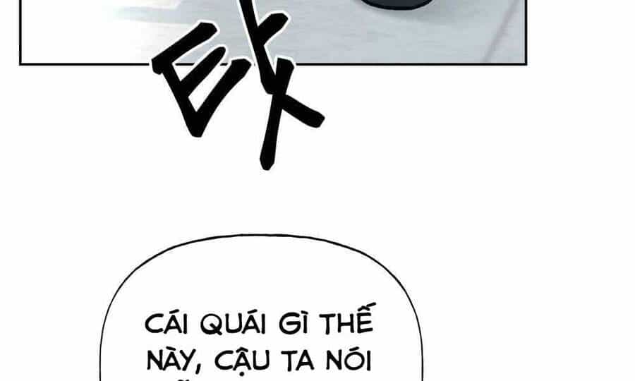 Giang Hồ Thực Thi Công Lý - Chương 7 - ảnh 47