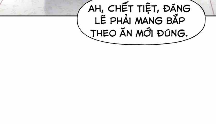 Giang Hồ Thực Thi Công Lý - Chương 7 - ảnh 54