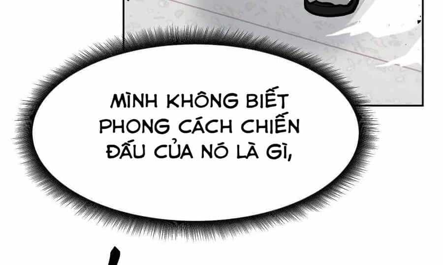 Giang Hồ Thực Thi Công Lý - Chương 7 - ảnh 61