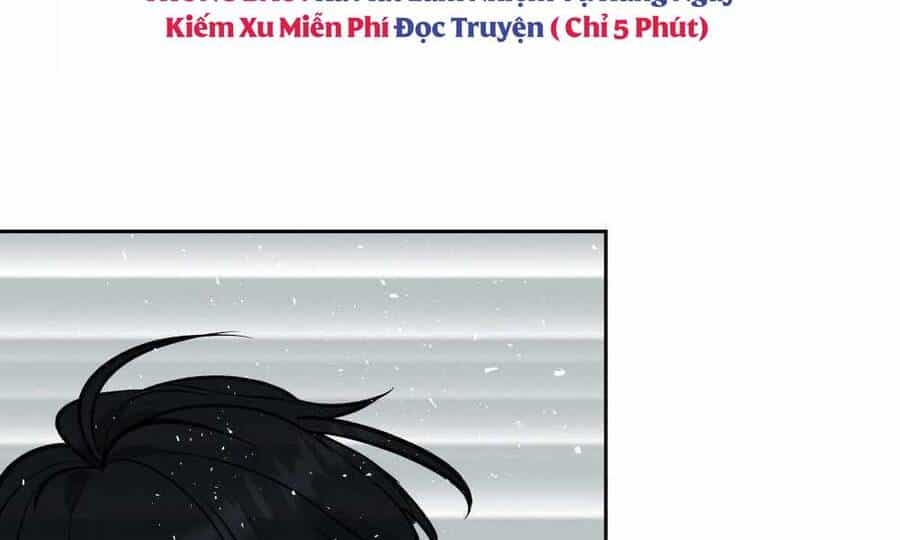 Giang Hồ Thực Thi Công Lý - Chương 7 - ảnh 80