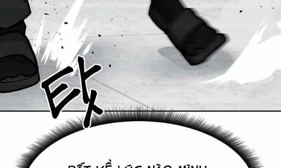 Giang Hồ Thực Thi Công Lý - Chương 7 - ảnh 84
