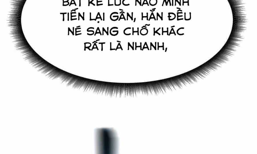 Giang Hồ Thực Thi Công Lý - Chương 7 - ảnh 85