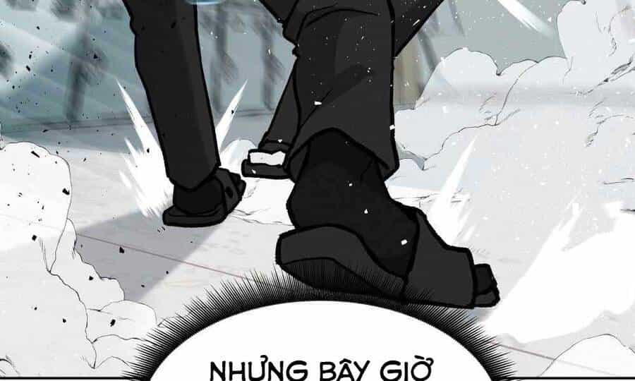 Giang Hồ Thực Thi Công Lý - Chương 7 - ảnh 89