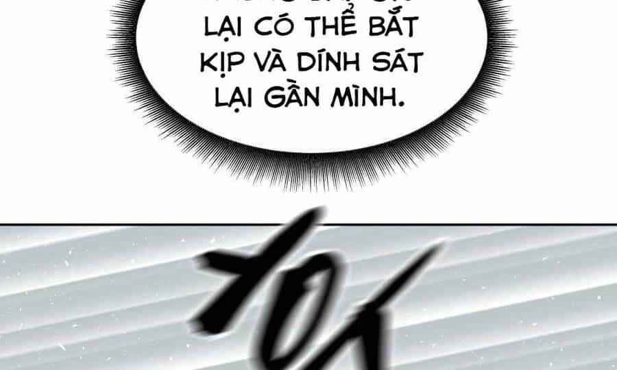 Giang Hồ Thực Thi Công Lý - Chương 7 - ảnh 90