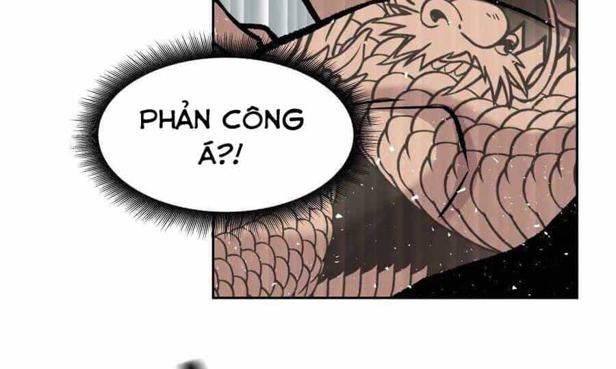 Giang Hồ Thực Thi Công Lý - Chương 7 - ảnh 96