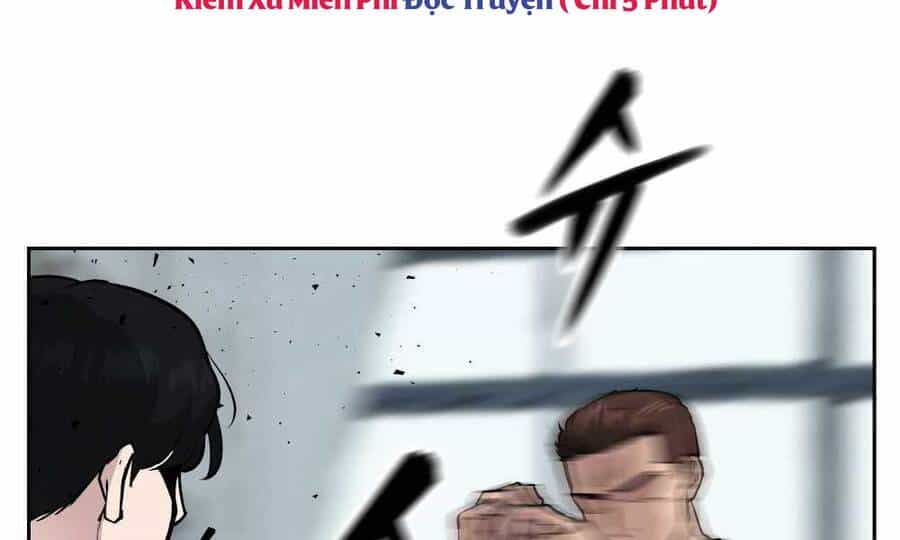 Giang Hồ Thực Thi Công Lý - Chương 7 - ảnh 99