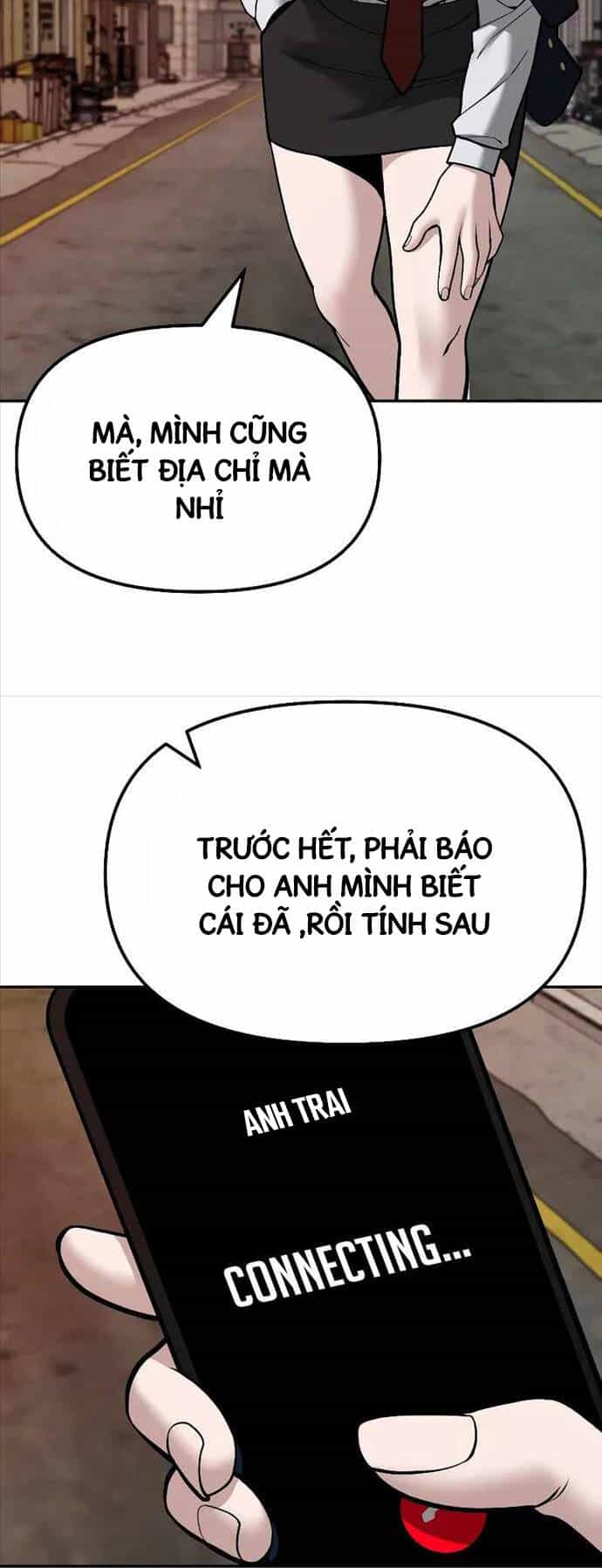 Giang Hồ Thực Thi Công Lý - Chương 79 - ảnh 13
